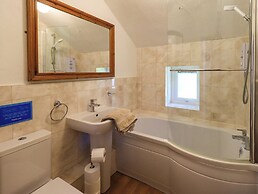 Bleaberry Cottage