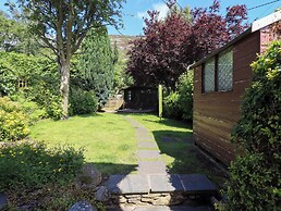 Bleaberry Cottage
