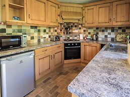 Bleaberry Cottage