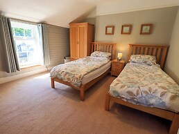 Bleaberry Cottage