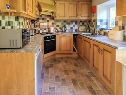 Bleaberry Cottage