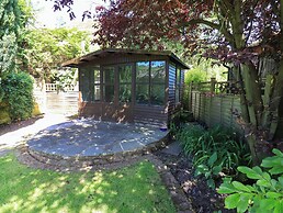 Bleaberry Cottage