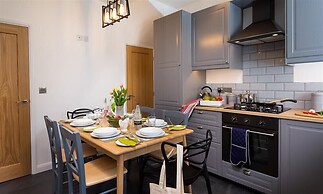 Fell Cottage