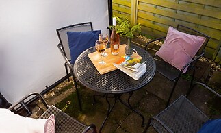Fell Cottage