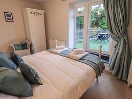 Wainwright Cottage