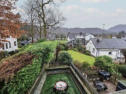 Wainwright Cottage