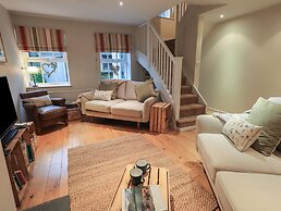 Wainwright Cottage