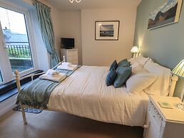 Wainwright Cottage