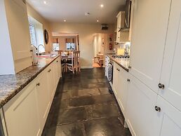 Wainwright Cottage