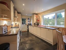 Wainwright Cottage