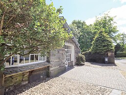 Courtyard Cottage