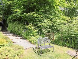 Courtyard Cottage