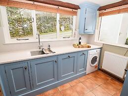 Gunpowder Cottage