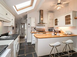 Hazeldene