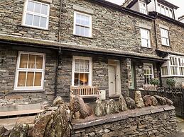Hazeldene