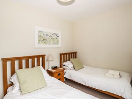 The Mews