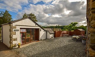 Old Sawrey Stores