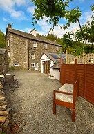 Old Sawrey Stores