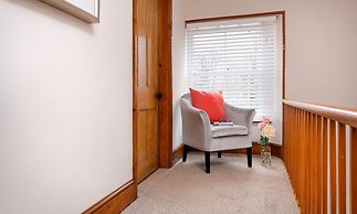 Pippin Cottage