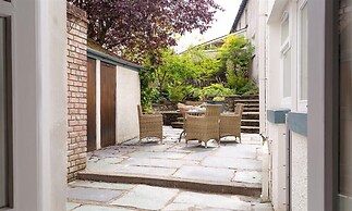 Pippin Cottage