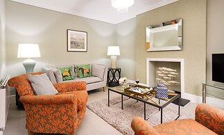 Pippin Cottage