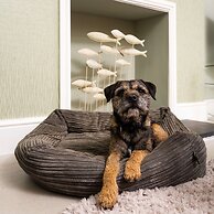 Pippin Cottage