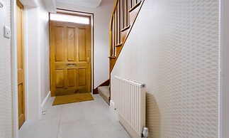 Pippin Cottage