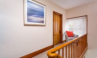 Pippin Cottage