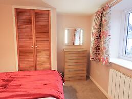 Molly's Cottage