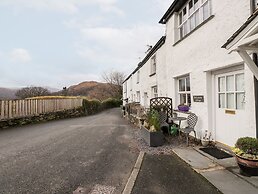 Buttonhole Cottage