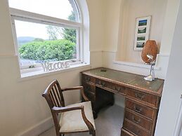 The Writing Room