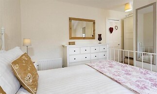 Luke's Hoose
