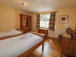 Orchard House