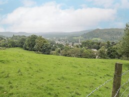 Orchard House