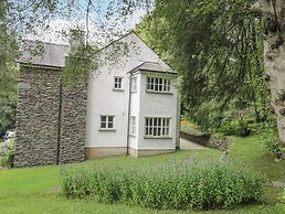 Orchard House