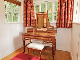 Orchard House