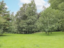 Orchard House