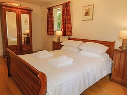 Orchard House