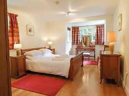 Orchard House