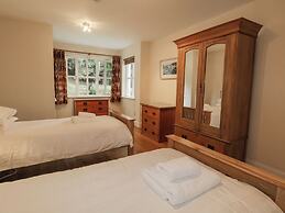 Orchard House