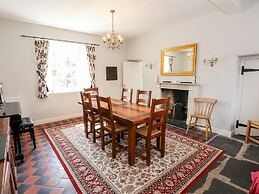 Robin Cottage