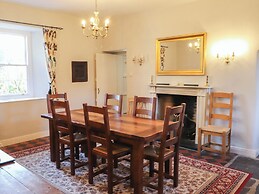 Robin Cottage