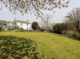 Robin Cottage