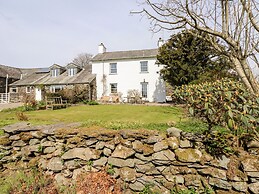 Robin Cottage