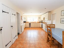 Robin Cottage