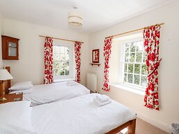 Robin Cottage