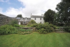 Robin Cottage
