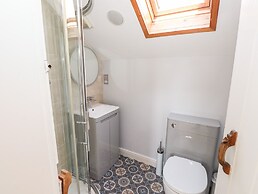 Robin Cottage