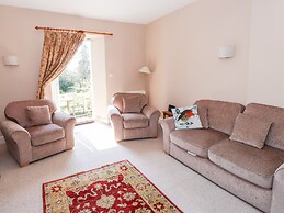 Robin Cottage