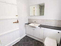 Robin Cottage